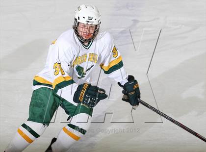 Thumbnail 3 in Morristown-Beard @ Morris Knolls photogallery.