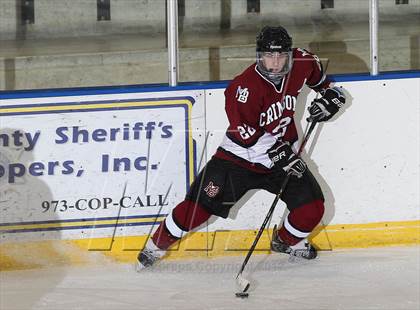 Thumbnail 2 in Morristown-Beard @ Morris Knolls photogallery.