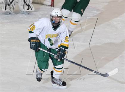 Thumbnail 3 in Morristown-Beard @ Morris Knolls photogallery.