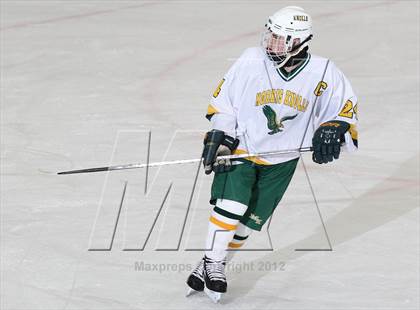 Thumbnail 1 in Morristown-Beard @ Morris Knolls photogallery.