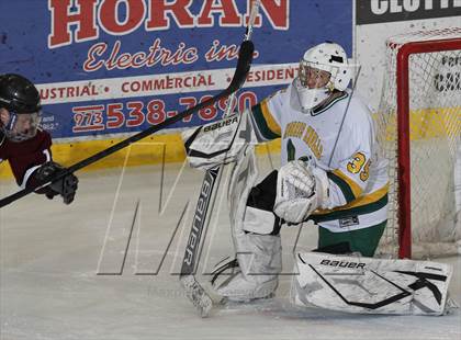 Thumbnail 2 in Morristown-Beard @ Morris Knolls photogallery.