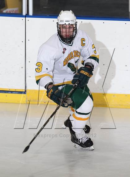 Thumbnail 1 in Morristown-Beard @ Morris Knolls photogallery.