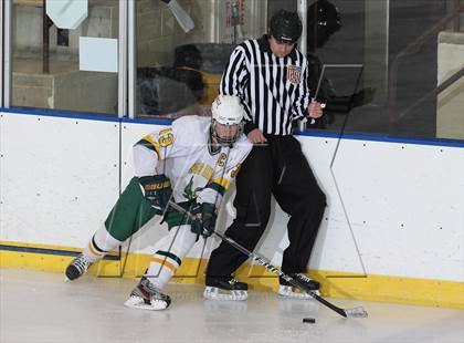 Thumbnail 3 in Morristown-Beard @ Morris Knolls photogallery.