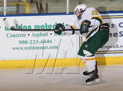 Thumbnail 1 in Morristown-Beard @ Morris Knolls photogallery.