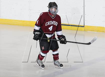 Thumbnail 1 in Morristown-Beard @ Morris Knolls photogallery.