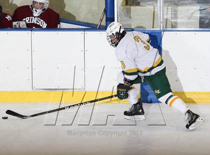 Thumbnail 1 in Morristown-Beard @ Morris Knolls photogallery.