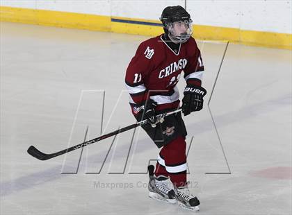 Thumbnail 3 in Morristown-Beard @ Morris Knolls photogallery.
