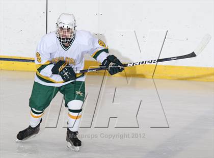 Thumbnail 3 in Morristown-Beard @ Morris Knolls photogallery.