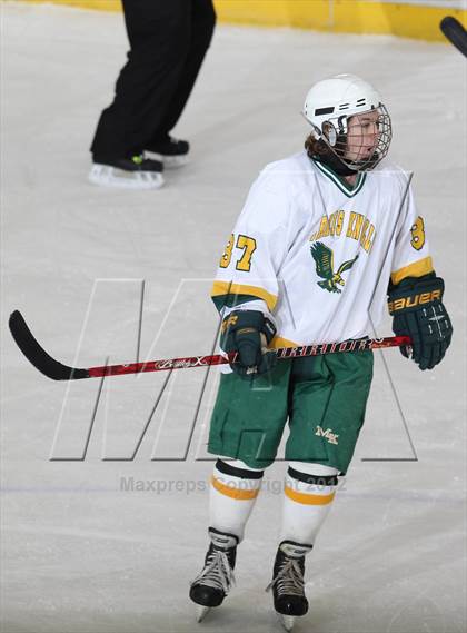 Thumbnail 2 in Morristown-Beard @ Morris Knolls photogallery.