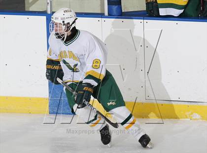 Thumbnail 2 in Morristown-Beard @ Morris Knolls photogallery.