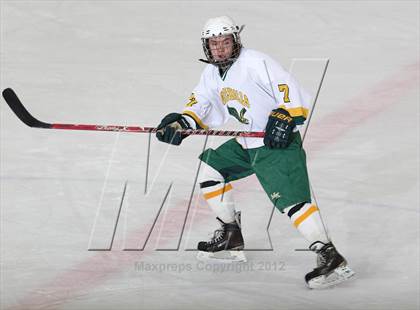 Thumbnail 2 in Morristown-Beard @ Morris Knolls photogallery.