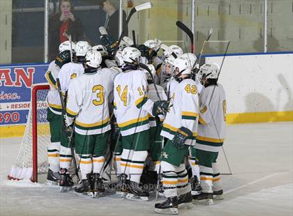 Thumbnail 3 in Morristown-Beard @ Morris Knolls photogallery.