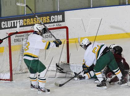 Thumbnail 1 in Morristown-Beard @ Morris Knolls photogallery.