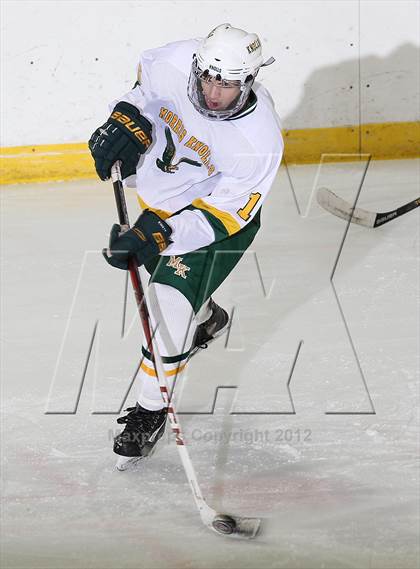 Thumbnail 2 in Morristown-Beard @ Morris Knolls photogallery.