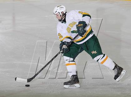 Thumbnail 1 in Morristown-Beard @ Morris Knolls photogallery.