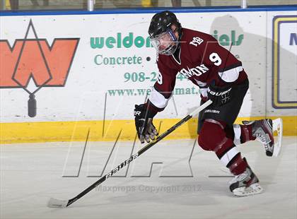 Thumbnail 1 in Morristown-Beard @ Morris Knolls photogallery.