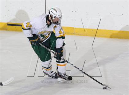 Thumbnail 2 in Morristown-Beard @ Morris Knolls photogallery.