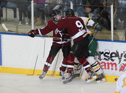 Thumbnail 3 in Morristown-Beard @ Morris Knolls photogallery.