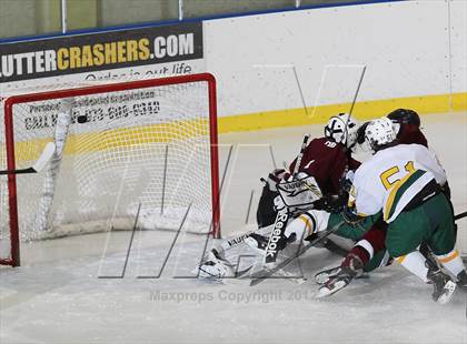 Thumbnail 3 in Morristown-Beard @ Morris Knolls photogallery.