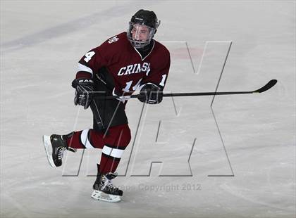 Thumbnail 3 in Morristown-Beard @ Morris Knolls photogallery.