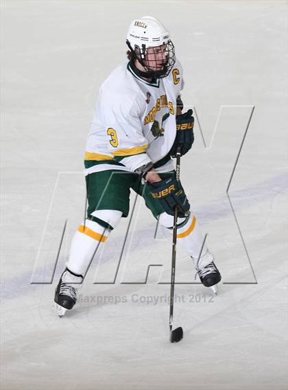 Thumbnail 1 in Morristown-Beard @ Morris Knolls photogallery.
