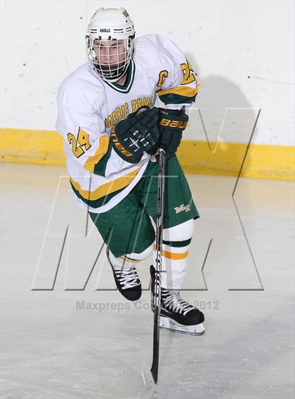 Thumbnail 2 in Morristown-Beard @ Morris Knolls photogallery.