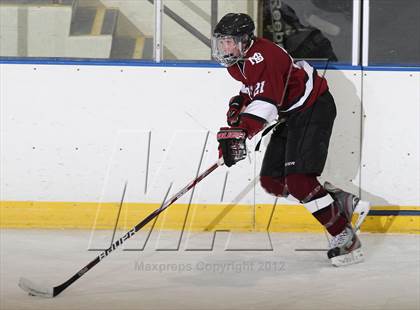 Thumbnail 3 in Morristown-Beard @ Morris Knolls photogallery.