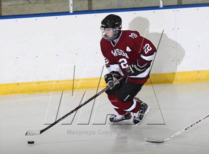Thumbnail 1 in Morristown-Beard @ Morris Knolls photogallery.