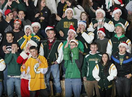 Thumbnail 2 in Morristown-Beard @ Morris Knolls photogallery.