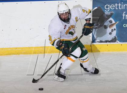 Thumbnail 3 in Morristown-Beard @ Morris Knolls photogallery.