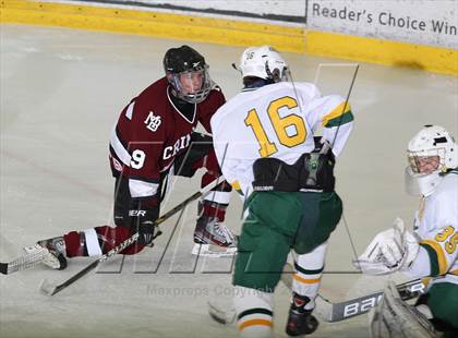 Thumbnail 1 in Morristown-Beard @ Morris Knolls photogallery.