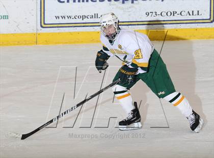 Thumbnail 2 in Morristown-Beard @ Morris Knolls photogallery.