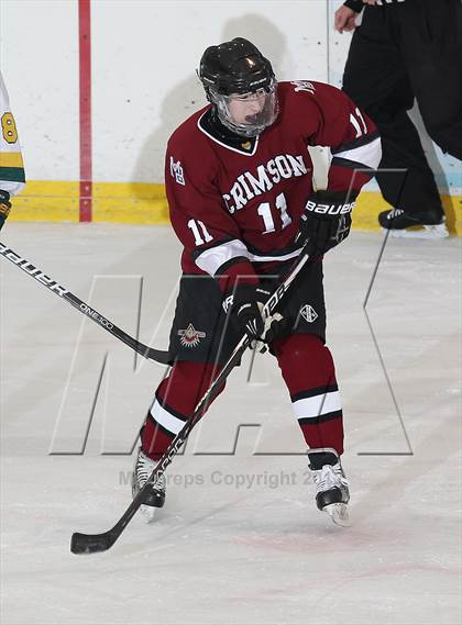 Thumbnail 3 in Morristown-Beard @ Morris Knolls photogallery.