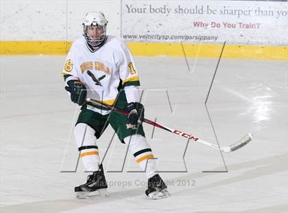 Thumbnail 1 in Morristown-Beard @ Morris Knolls photogallery.