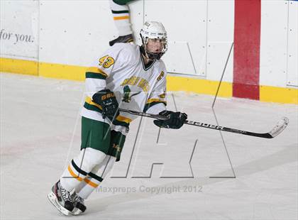 Thumbnail 2 in Morristown-Beard @ Morris Knolls photogallery.