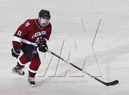 Thumbnail 3 in Morristown-Beard @ Morris Knolls photogallery.