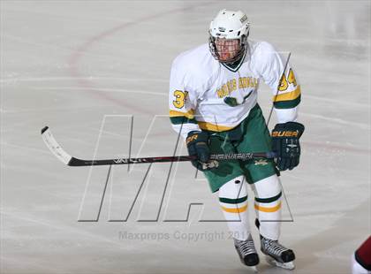 Thumbnail 3 in Morristown-Beard @ Morris Knolls photogallery.