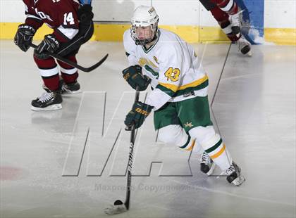 Thumbnail 3 in Morristown-Beard @ Morris Knolls photogallery.