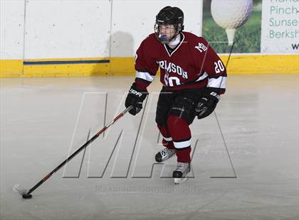 Thumbnail 3 in Morristown-Beard @ Morris Knolls photogallery.