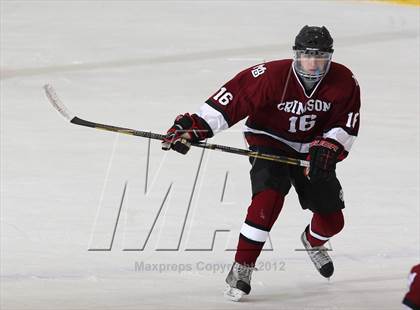 Thumbnail 2 in Morristown-Beard @ Morris Knolls photogallery.