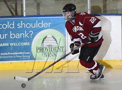 Thumbnail 1 in Morristown-Beard @ Morris Knolls photogallery.