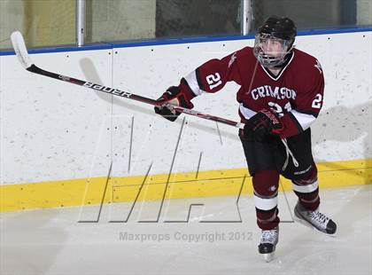 Thumbnail 2 in Morristown-Beard @ Morris Knolls photogallery.