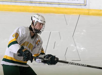 Thumbnail 1 in Morristown-Beard @ Morris Knolls photogallery.