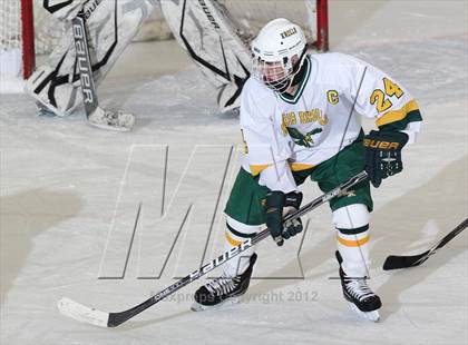 Thumbnail 2 in Morristown-Beard @ Morris Knolls photogallery.