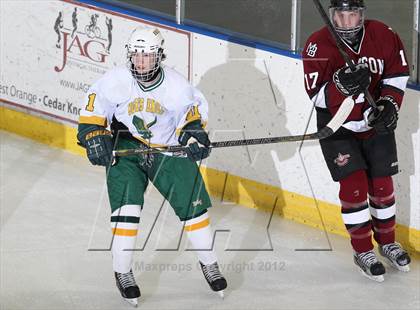 Thumbnail 3 in Morristown-Beard @ Morris Knolls photogallery.