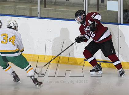 Thumbnail 2 in Morristown-Beard @ Morris Knolls photogallery.
