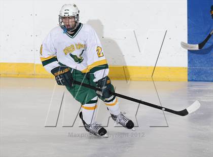 Thumbnail 3 in Morristown-Beard @ Morris Knolls photogallery.