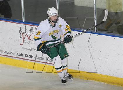 Thumbnail 2 in Morristown-Beard @ Morris Knolls photogallery.