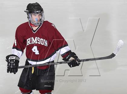 Thumbnail 3 in Morristown-Beard @ Morris Knolls photogallery.