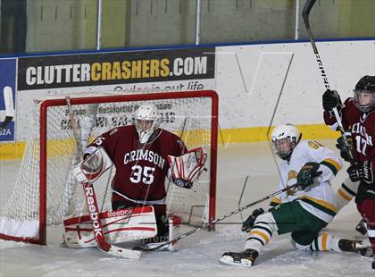 Thumbnail 1 in Morristown-Beard @ Morris Knolls photogallery.